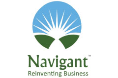 Navigant